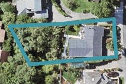 58 Cheriton Road, Mellons Bay, Auckland
