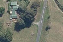 32 Main Street, Hunterville, Hunterville