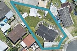 13 Olivine Street, Poike, Tauranga