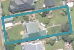147 Russell Street, Westport, Westport