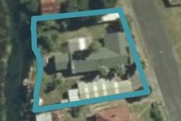 281 Puanga Street, Turangi