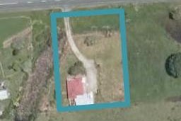 211 Otiria Road, Moerewa, Moerewa
