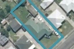 16 Richmond Street, Maraenui, Napier
