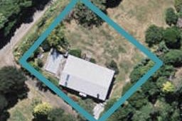 368 Pettigrews Road, Pigeon Bay, Akaroa