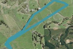 2393B Hunua Road, Papakura