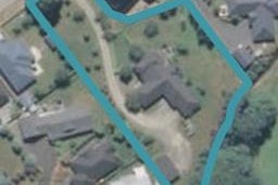 45 Tancred Street, Geraldine, Geraldine