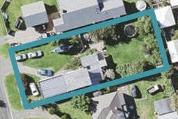 37 Sunkist Bay Road, Beachlands, Auckland