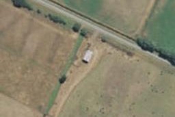 122 Duddings Line, Tauwharenīkau, Tauherenikau
