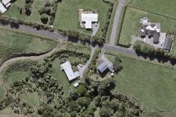 120 Surrey Hill Road, Kaitake, New Plymouth