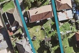 92 O'Donnell Avenue, Wesley, Auckland