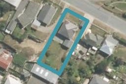 24 Yarmouth Street, Balclutha