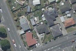 35C Factory Road, Mosgiel, Mosgiel