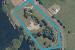 424 Vaile Road, Reporoa