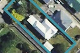 16 Puriri Street, Hawera, Hawera