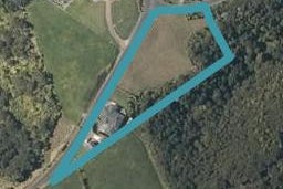 119 Millennium Way, Waipu, Waipu