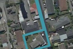 80C Jeffreys Road, Fendalton, Christchurch