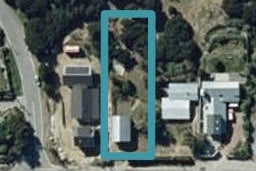 90 Capell Avenue, Lake Hāwea