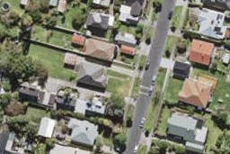 16A Goring Road, Sandringham, Auckland