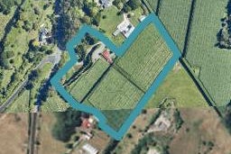 89 Old Highway, Whakamarama, Tauranga