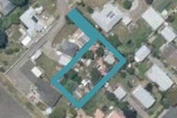 22 Buckingham Street, Whakatu, Hastings