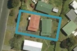43 Peter Snell Road, Ruakaka, Ruakākā