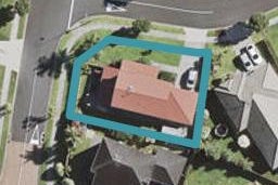 58 Stranraer Crescent, Wattle Downs, Auckland