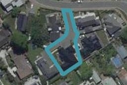 14 Nightingale Place, Papanui, Christchurch