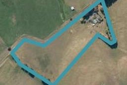 375 Douglas Road, Poukawa, Hastings