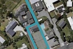 121 Field Way, Waikanae Beach, Waikanae