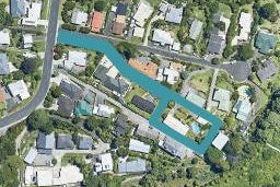 140 Darraghs Road, Brookfield, Tauranga