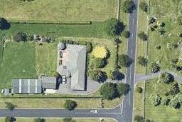 97 Brunswick Drive, Tikitere, Rotorua