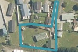 386 Lake Kaniere Road, BLUE SPUR, HOKITIKA