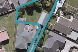 11A Seddon Street, Westown, New Plymouth