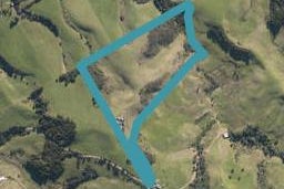 456 Brooks Road, Waipu, Waipu