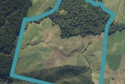 1555 Poihipi Road, Oruanui, Taupō