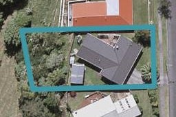 59 Heta Road, Highlands Park, New Plymouth