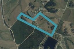 156 Eden Road, Tasman