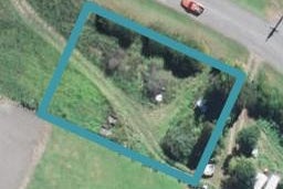 0 Waiomatatini Road, Ruatoria, Ruatoria