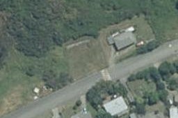 68 Beatson Road, Wakatu, Nelson