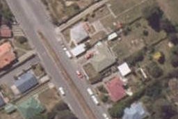11 Solway Street, Holmes Hill, Oamaru