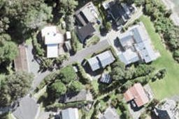 8 The Glade, Algies Bay, Warkworth