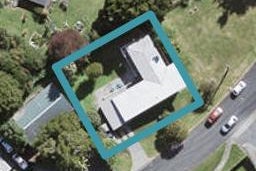 3 Batten Street, Wellsford, Wellsford