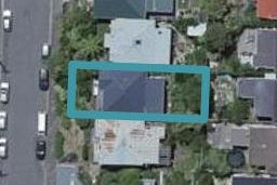 9 Emerson Street, Berhampore, Wellington