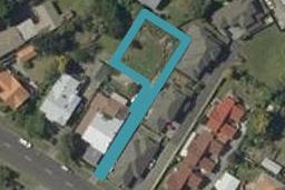 35A Jickell Street, Hokowhitu, Palmerston North