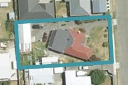 224 Scott Street, Redwoodtown, Blenheim