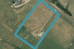 69 Wainui Road, WHAKAMARAMA, Whakamarama