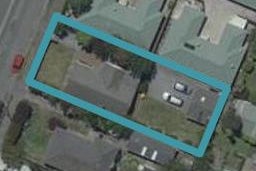 20 Avonhead Road, Avonhead, Christchurch