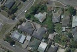 152A Olliviers Road, Phillipstown, Christchurch