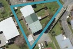1/16 Matipo Place, Woodhill, Whangarei