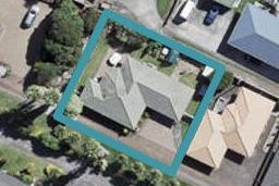 42B Sandspit Road, Waiuku, Waiuku